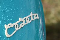 Soubor: IMG_3165.JPG